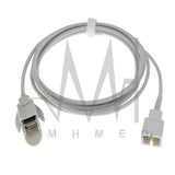 Compatible With Sensor Of Mek Mp Monitor,Pin M