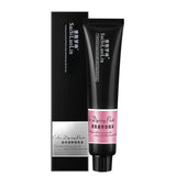 Hair Dye Hair Coloring Cream Micro-Tide Color Hair