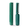 Hair Straightener Curler Charging Wet Dry Electric Hot