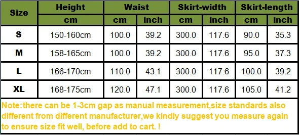 Hanfu Dress Women Size Chinese Ancient Hanfu Cosplay