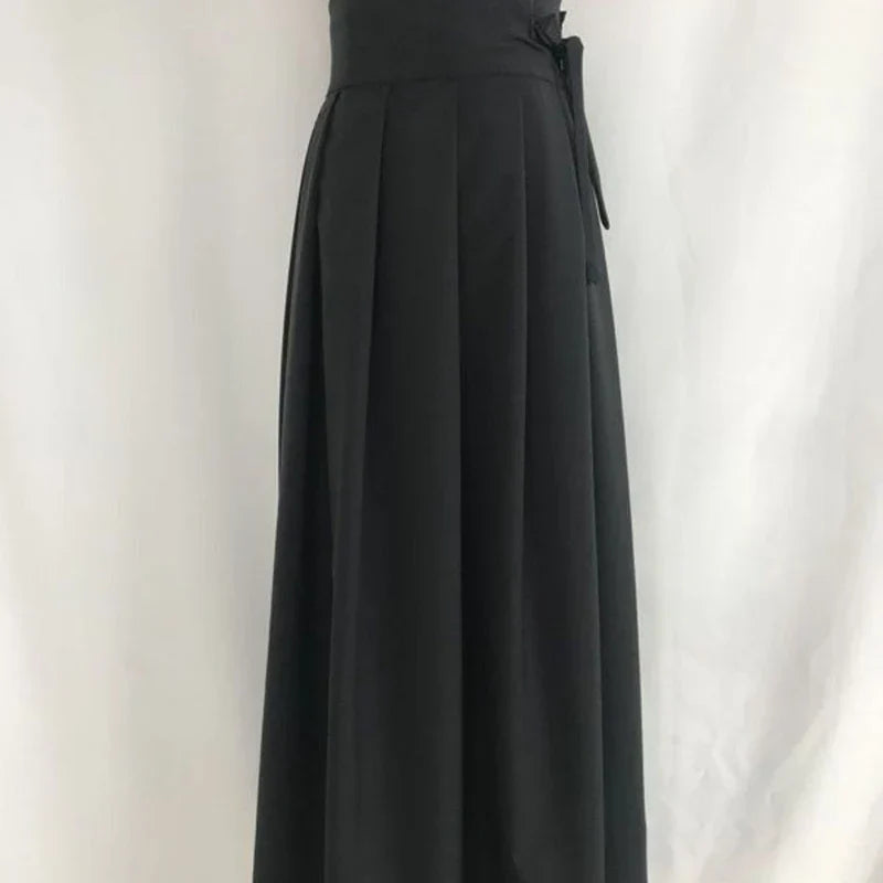 Hanfu Dress Women Size Chinese Ancient Hanfu Cosplay