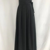 Hanfu Dress Women Size Chinese Ancient Hanfu Cosplay