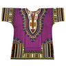 New Fashion Design African Traditional Printed % Cotton