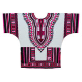 New Fashion Design African Traditional Printed % Cotton