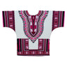 New Fashion Design African Traditional Printed % Cotton