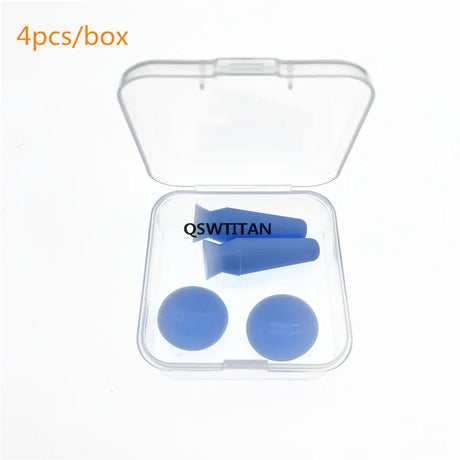 Silicagel Plastic Surgery Eye Protector Eye Protection Cover