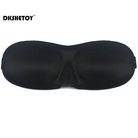 Sleeping Mask For Travel D Eye Mask Sleep