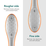 Mr.Green Pedicure Foot Care Tools Foot File Rasps