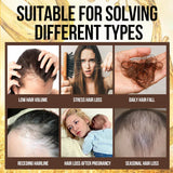 For Hair Growth Products Anti Hair Loss