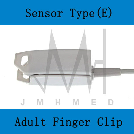 Compatible With Sensor Of Mek Mp Monitor,Pin M