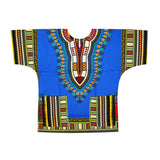 New Fashion Design African Traditional Printed % Cotton