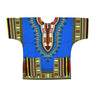 New Fashion Design African Traditional Printed % Cotton