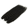 Ariel Curl Hair Water Wave Twist Crochet Hair