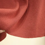 Women' Clothing Sweaters Autumn Winter New Slim Fashion