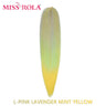 Miss Rola Synthetic G New Hair Extension Yaki