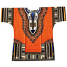 New Fashion Design African Traditional Printed % Cotton