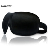 Sleeping Mask For Travel D Eye Mask Sleep