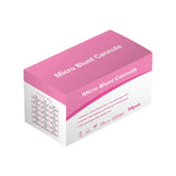 High Quality Product Blunt-Tip Cannula Hyaluronic Acid Filler