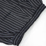 Men' Loose Chef Trousers Food Service Work Wear