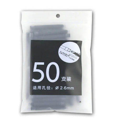 Fountain Pen Ink Cartridges High Quality