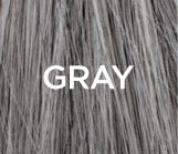 Sevich G Hair Fibers Color Keratin Hair Building