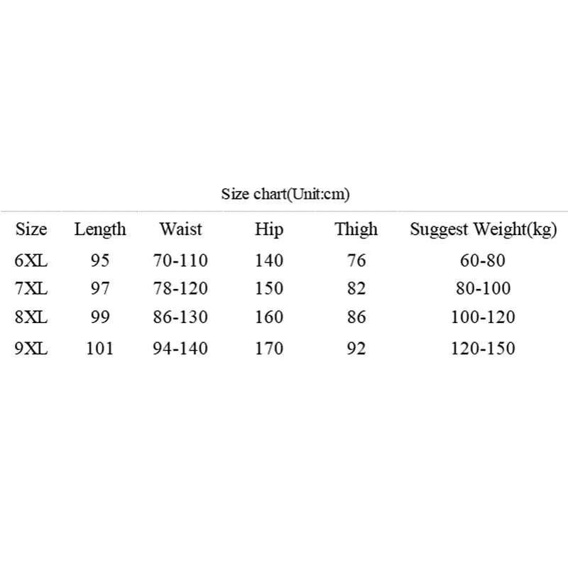 Women' Spring Autumn Loose Big Pocket Jeans