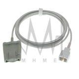 Compatible With Sensor Of Mek Mp Monitor,Pin M