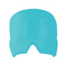 Head Massage Instrument