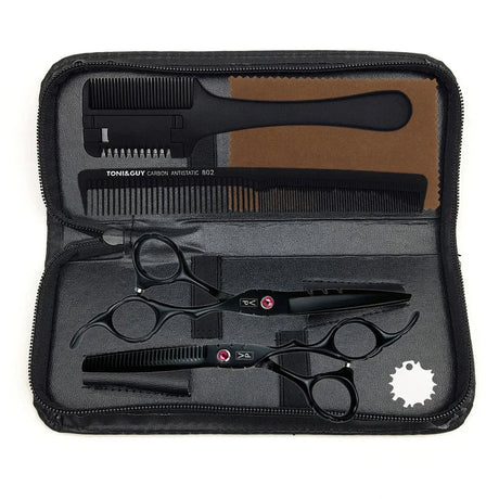 Professional Hairdressing Scissors Straight Shears Cutting And