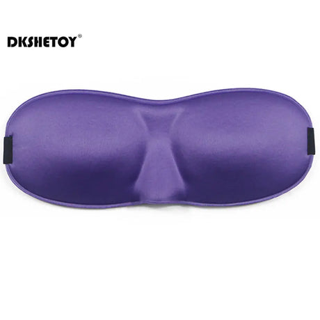 Sleeping Mask For Travel D Eye Mask Sleep