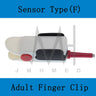 Compatible With Sensor Of Mek Mp Monitor,Pin M