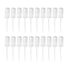 Spray Bottle Tops Fine Mist Spray Bottle Heads