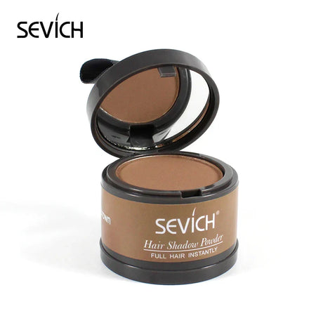 Hairline Shadow Powder Hair Root Touch