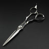 Hair Scissors Hair Cutting Scissor