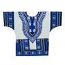 New Fashion Design African Traditional Printed % Cotton