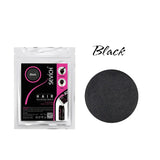 Sevich Hair Building Fiber Hair Loss Product Keratin