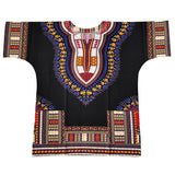 New Fashion Design African Traditional Printed % Cotton