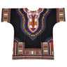 New Fashion Design African Traditional Printed % Cotton
