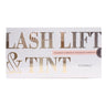 High Quality Eyelash Lash Lift Tint Fake