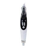 Home Use Needle Free Ems&Rf&Import In Nano Water
