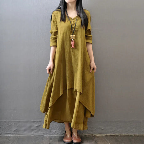 Indian Dress Women Kurties Pakistani Vintage Boho Ethnic