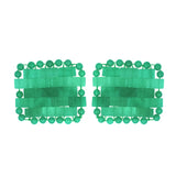 Jade Face Eye Massage Instrument Eye Patches Eye