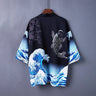 Japanese Kimono Traditional Yukata Women Kimono Cosplay Kimono