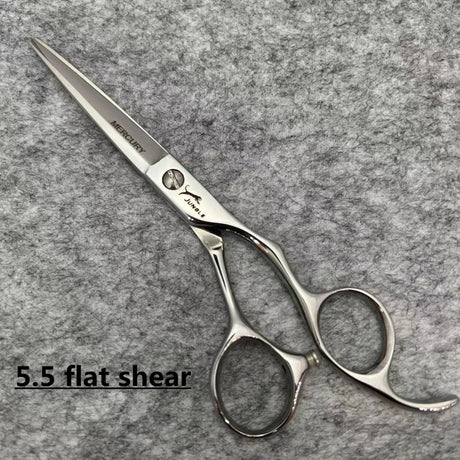 Jungle Haircutting Scissors