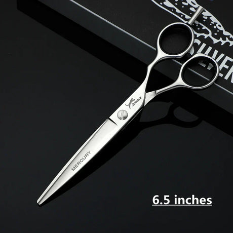 Jungle Haircutting Scissors