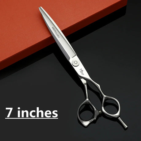 Jungle Haircutting Scissors