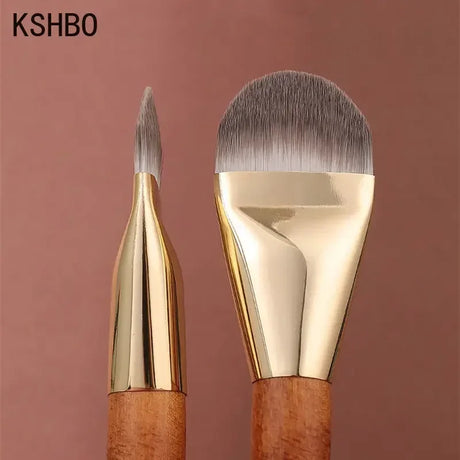 Kshbo Professional Super Thin Foundation Concealer Cream