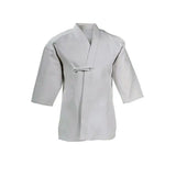 Kendo Uniforms Martial Arts Clothing Kendo Aikido Hapkido