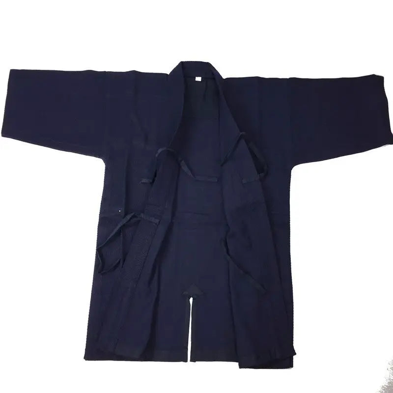 Kendo Uniforms Martial Arts Clothing Kendo Aikido Hapkido