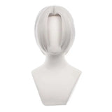 Kurokawa Izana Cosplay Costume Tokyo Revengers Cosplay Izana